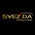 Svez'Da Production