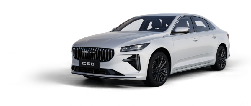 c50_white